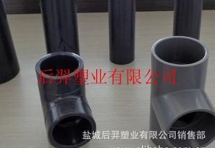 U排水管材 全面解析其特點、應用與選購指南